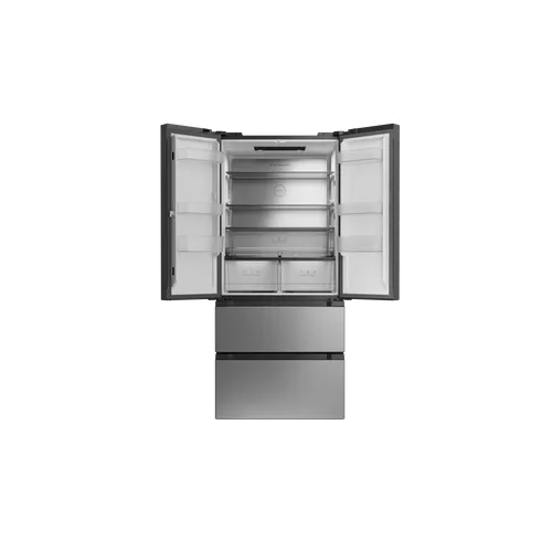 2105900016 V-ZUG Inbouw oven
