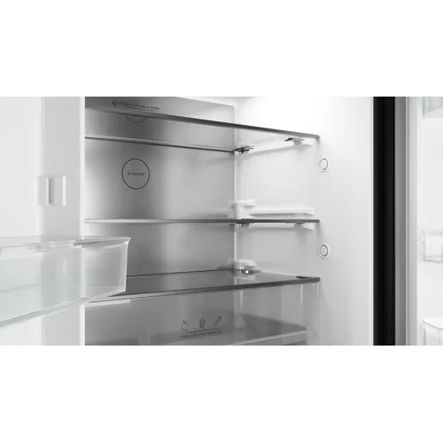 2105900016 V-ZUG Inbouw oven