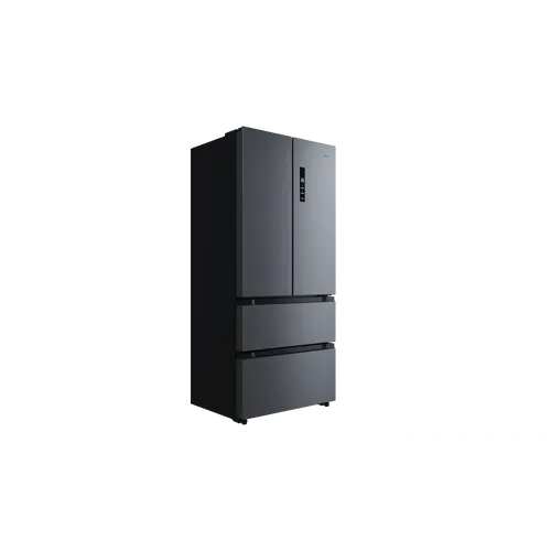 2105900016 V-ZUG Inbouw oven