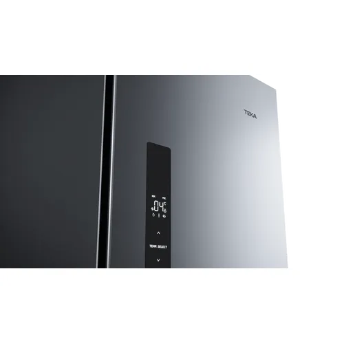 2105900016 V-ZUG Inbouw oven