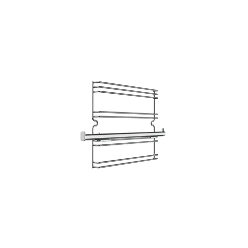 RT202180 GAGGENAU Onderbouw koelkast