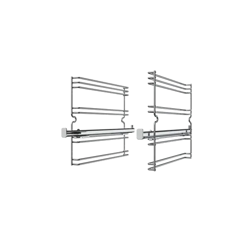 RT202180 GAGGENAU Onderbouw koelkast