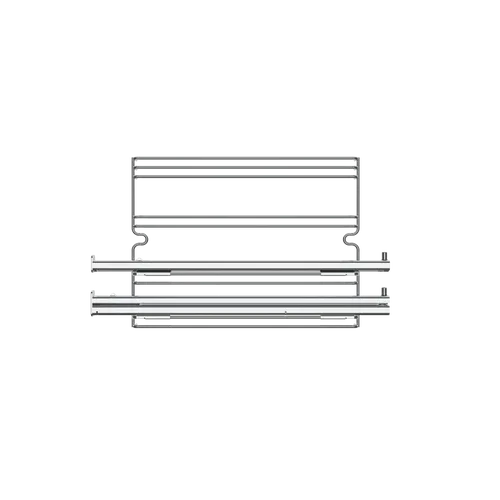 RW282263 GAGGENAU Wijnkoelkast