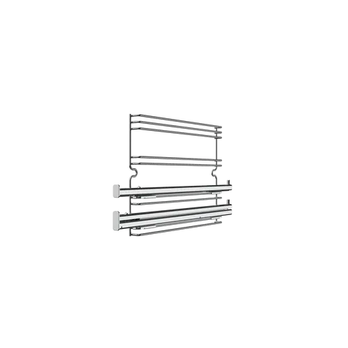 RW282263 GAGGENAU Wijnkoelkast