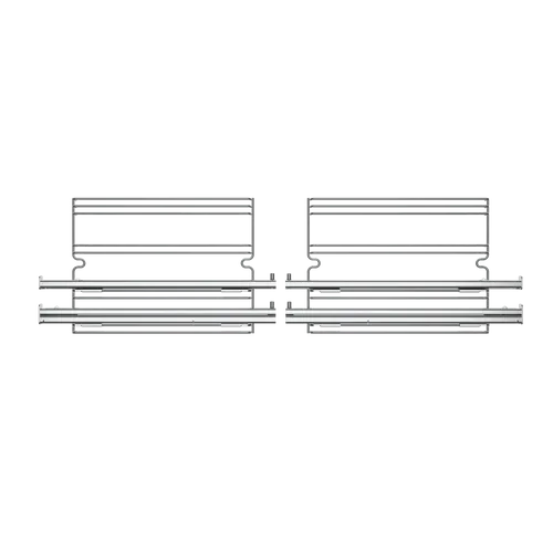RW282263 GAGGENAU Wijnkoelkast