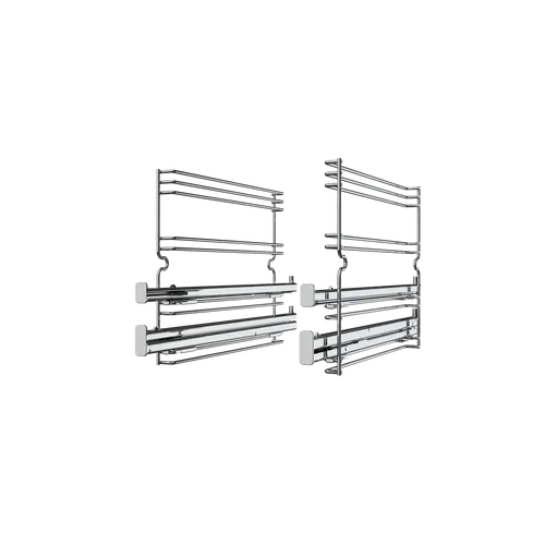 RW282263 GAGGENAU Wijnkoelkast