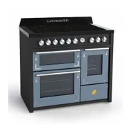 B5RFNE274W BEKO Vrijstaande vriezer