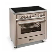 MI2920I5FEMANCR FRATELLI Fornuis 90 cm