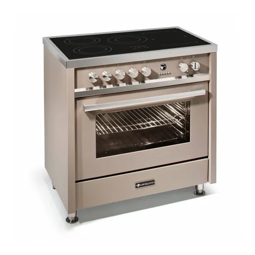 MI2920I5FEMANCR FRATELLI ONOFRI Fornuis 90 cm