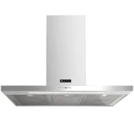 KD67102A ATAG Inbouw koelkast rond 102 cm