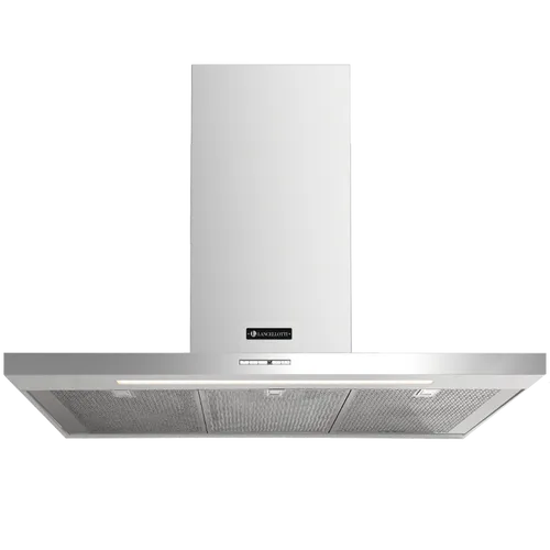 KD67102A ATAG Inbouw koelkast rond 102 cm