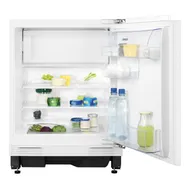 RFD90S5FPNS24 BERTAZZONI Inbouw vriezer