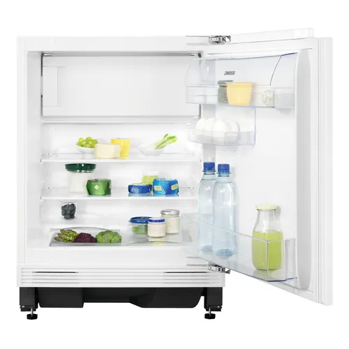 RFD90S5FPNS24 BERTAZZONI Inbouw vriezer