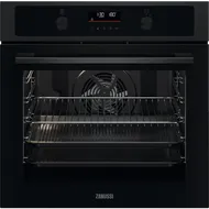 PFD101I MIELE Half geintegreerde vaatwassers