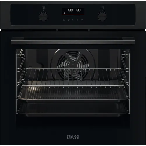 PFD101I MIELE Half geintegreerde vaatwassers