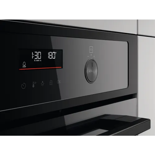 PFD101I MIELE Half geintegreerde vaatwassers