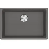 G5132SCIBRWS MIELE Half geintegreerde vaatwassers