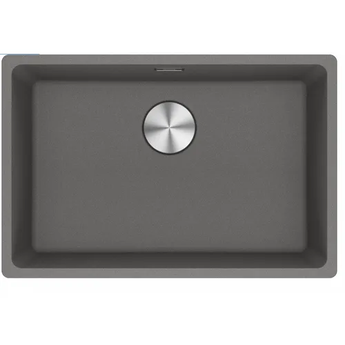 G5132SCIBRWS MIELE Half geintegreerde vaatwassers