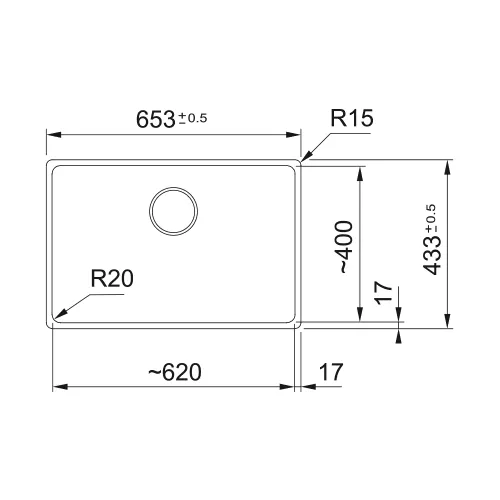 G5132SCIBRWS MIELE Half geintegreerde vaatwassers