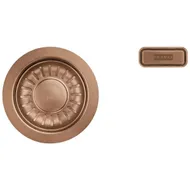 KK471W INVENTUM Vrijstaande tafelmodel koelkast