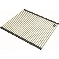MN237CB INVENTUM Combimagnetron