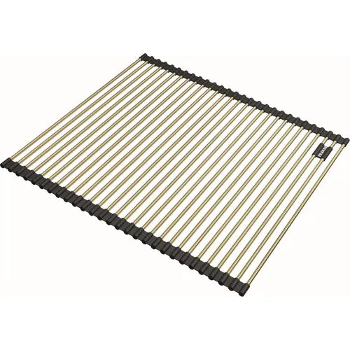 MN237CB INVENTUM Combimagnetron