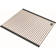 MN297CB INVENTUM Combimagnetron