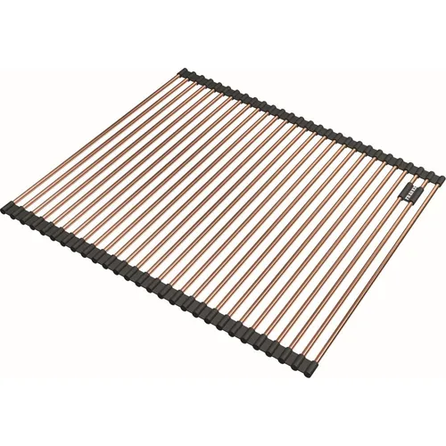MN297CB INVENTUM Combimagnetron