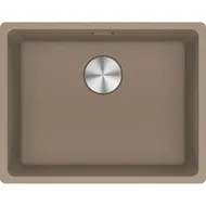 IFU038A0 OPERA Domino element