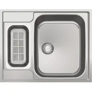 WPA120B1 OPERA Wandschouw afzuigkap