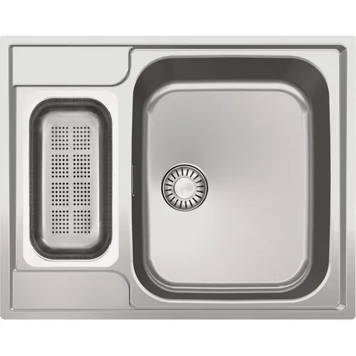 WPA120B1 OPERA Wandschouw afzuigkap