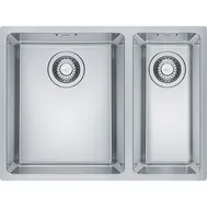 CA082071 GAGGENAU Afvoerbuis