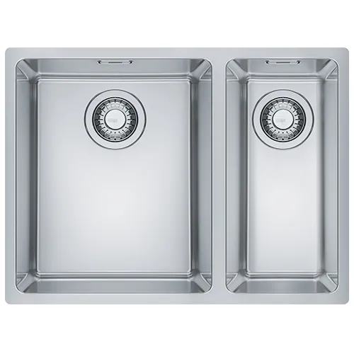 CA082071 GAGGENAU Afvoerbuis