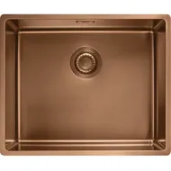 CCA116A1 OPERA Plafond afzuigkap