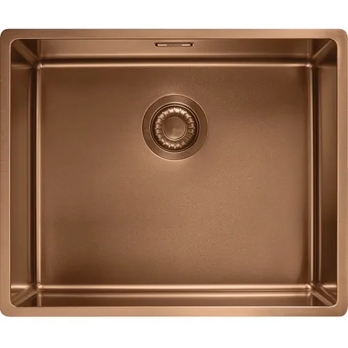 CCA116A1 OPERA Plafond afzuigkap