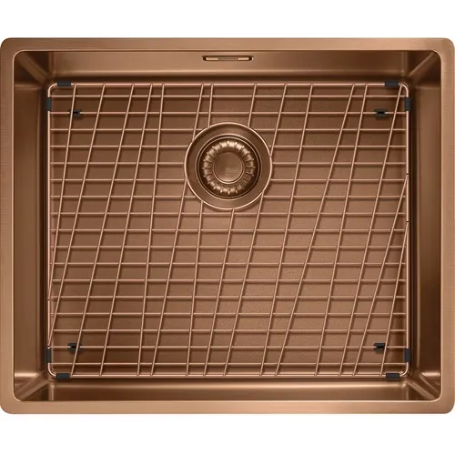 CCA116A1 OPERA Plafond afzuigkap