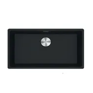 ZG1501FED200 OPERA Externe motor tbv afzuiging