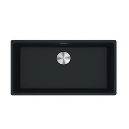 ZG1501FED200 OPERA Externe motor tbv afzuiging