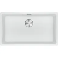 ZG801FED150 OPERA Externe motor tbv afzuiging