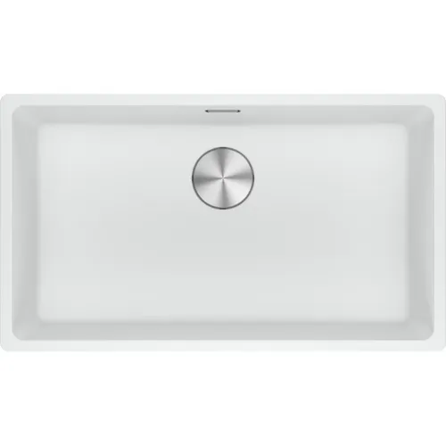 ZG801FED150 OPERA Externe motor tbv afzuiging