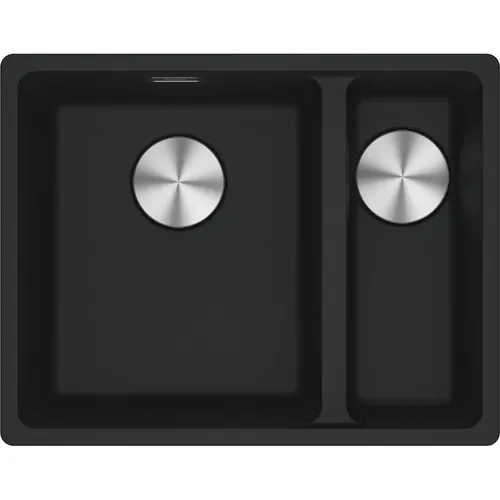 G5740SCIBRWS MIELE Half geintegreerde vaatwassers
