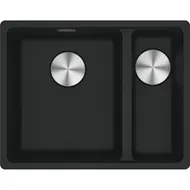 G5740SCIBRWS MIELE Half geintegreerde vaatwassers