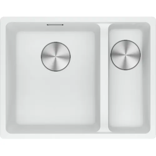 G5740SCICLST MIELE Half geintegreerde vaatwassers