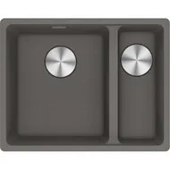 G5790SCVI MIELE Volledig geintegreerde vaatwasser