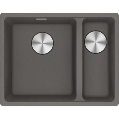 G5790SCVI MIELE Volledig geintegreerde vaatwasser