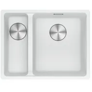 H2761BPCLST MIELE Inbouw oven