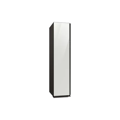 F4WR9513S2W LG Wasmachines