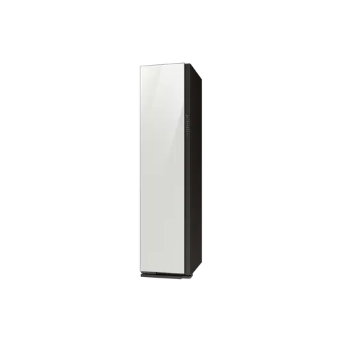 F4WR9513S2W LG Wasmachines