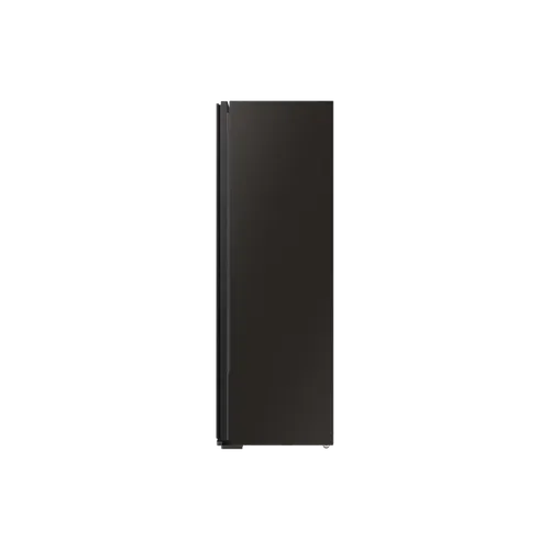 F4WR9513S2W LG Wasmachines
