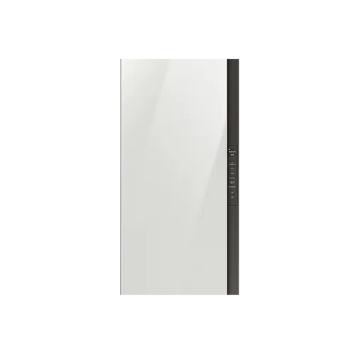F4WR9513S2W LG Wasmachines